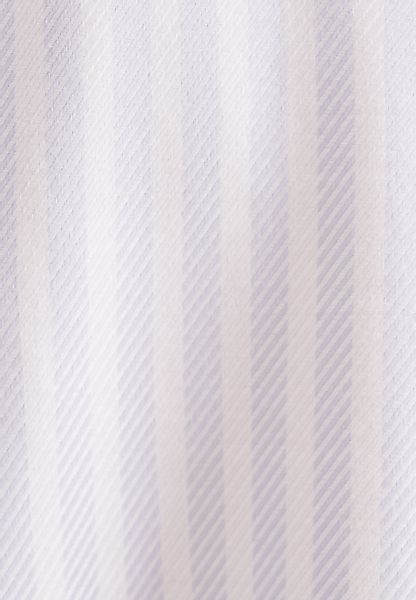 seidensticker Businesshemd "Schwarze Rose", Regular 1/1 Kentkragen Gestreif günstig online kaufen