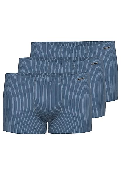 Ammann Retro Boxer 3er Pack Smart günstig online kaufen