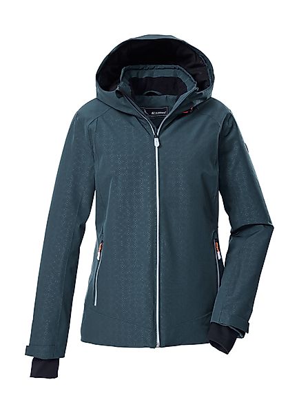 Killtec Skijacke KSW 33 WMN SKI günstig online kaufen