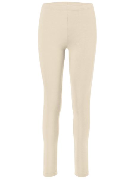 Merry Style Leggings Damen Hosen aus günstig online kaufen