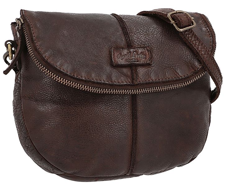 Gusti Leder Umhängetasche Gusti Leder Umhängetasche günstig online kaufen