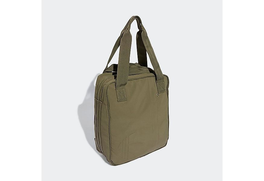 adidas Originals Rucksack günstig online kaufen