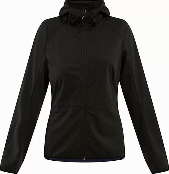 McKINLEY Anorak Da.-Jacke Ciamarello JKT W BLACK NIGHT günstig online kaufen