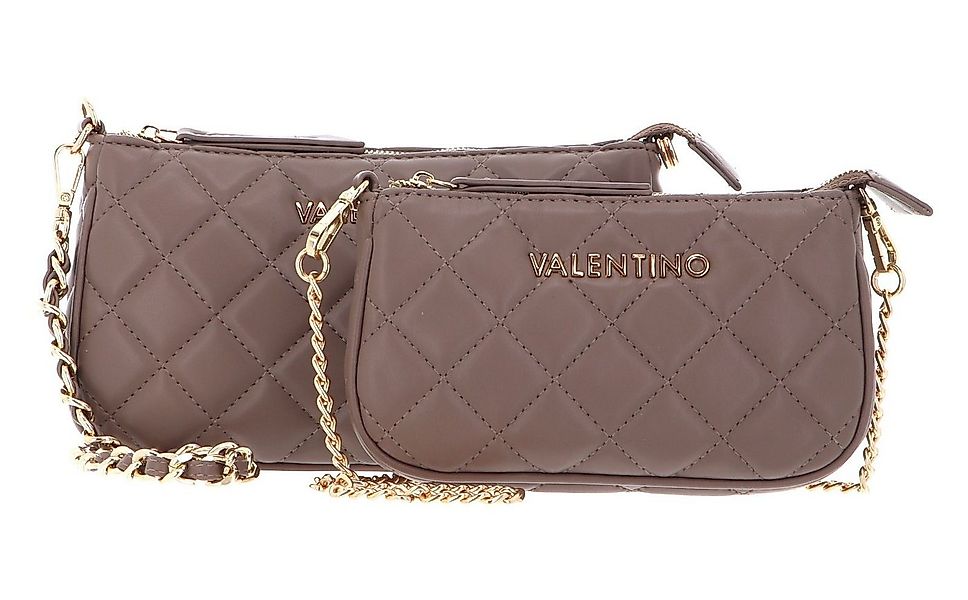 VALENTINO BAGS Schultertasche Crossbody (Set, 2-tlg) günstig online kaufen