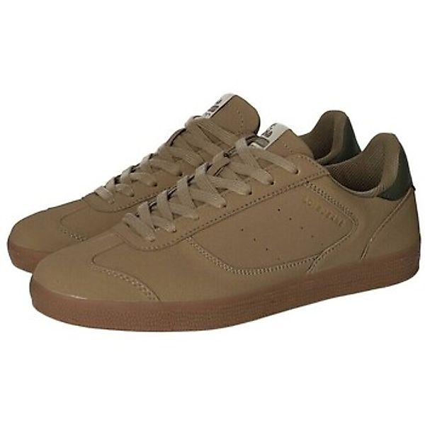 Lois  Sneaker - günstig online kaufen
