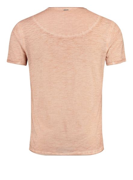 Key Largo T-Shirt Soda vintage Look günstig online kaufen