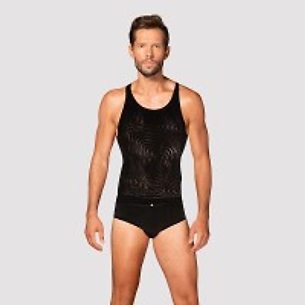 OBS H Shirt S-L günstig online kaufen