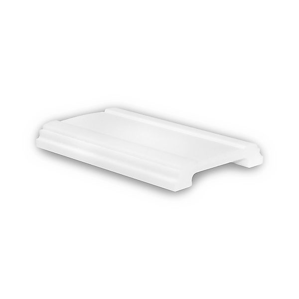 NOEL & MARQUET NMC 1 MUSTERSTÜCK WALLSTYL S-WL5 10 cm MUSTER der Wand- und günstig online kaufen