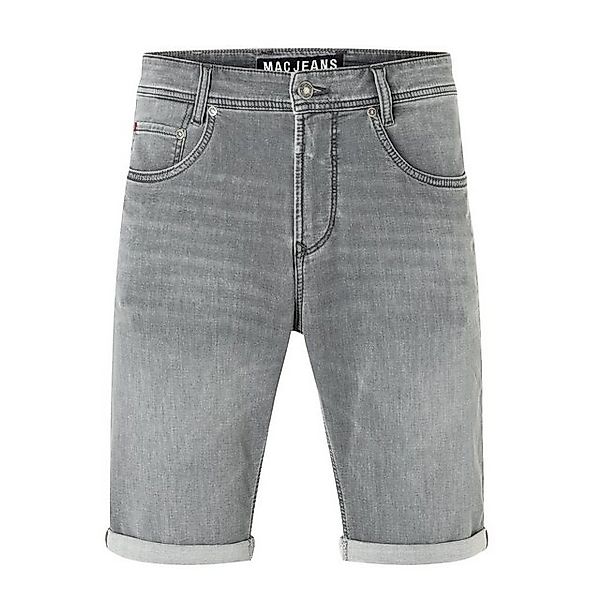 MAC Jeansshorts Jogn Bermuda günstig online kaufen