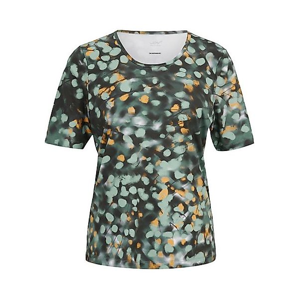Joy Sportswear Kurzarmshirt HELENA T-Shirt günstig online kaufen