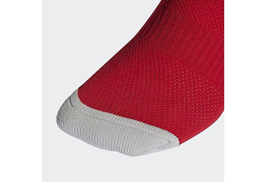 adidas Performance Fußball Stutzenstrümpfe MILANO 23 SOCKEN (1-Paar) günstig online kaufen