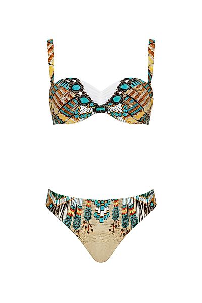Sunflair Bügel-Bikini Bikini (1-St) günstig online kaufen
