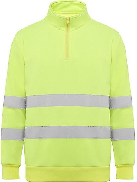 Roly Sweatshirt Sweatshirt Spica S bis günstig online kaufen