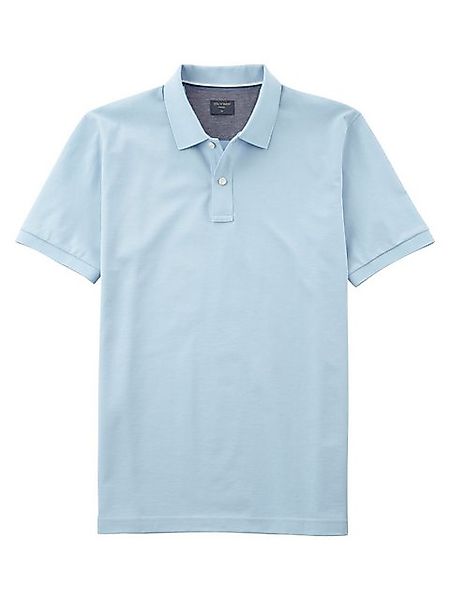 OLYMP Poloshirt 540952-Polo günstig online kaufen