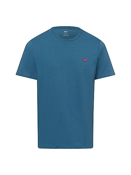 Levi's® T-Shirt günstig online kaufen