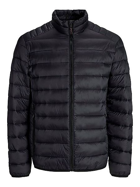 Jack & Jones Steppjacke Jack & Jones Herren-Jacke - JjeBradley Steppjacke günstig online kaufen