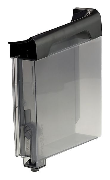 Wassertank Philips 421945006881 Wassertank für Kaffeevollautomaten günstig online kaufen