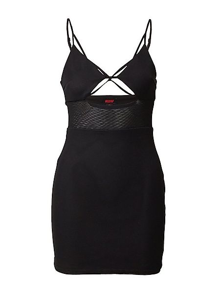 Misspap Sommerkleid (1-tlg) Cut-Outs günstig online kaufen