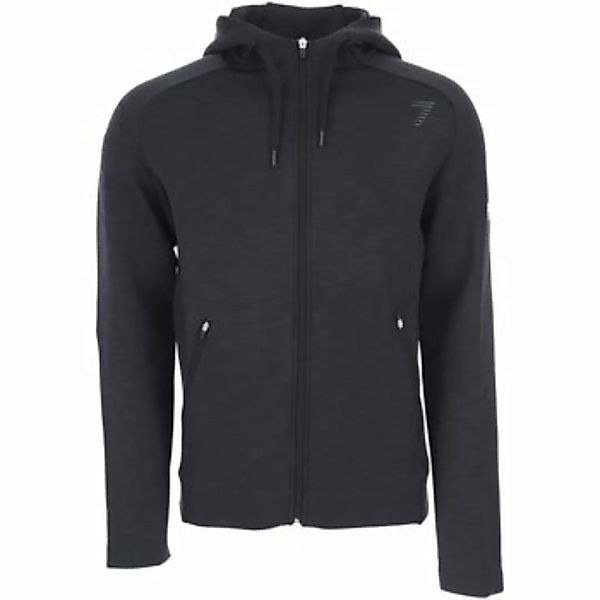Emporio Armani EA7  Sweatshirt 6LPM39 PJJHZ günstig online kaufen