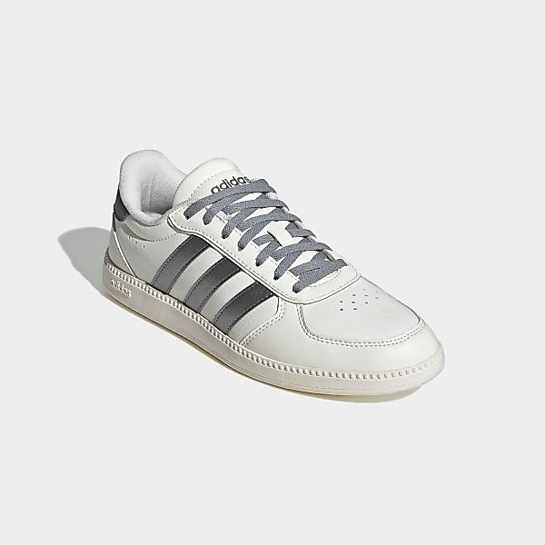 adidas Sportswear BREAKNET SLEEK Sneaker günstig online kaufen