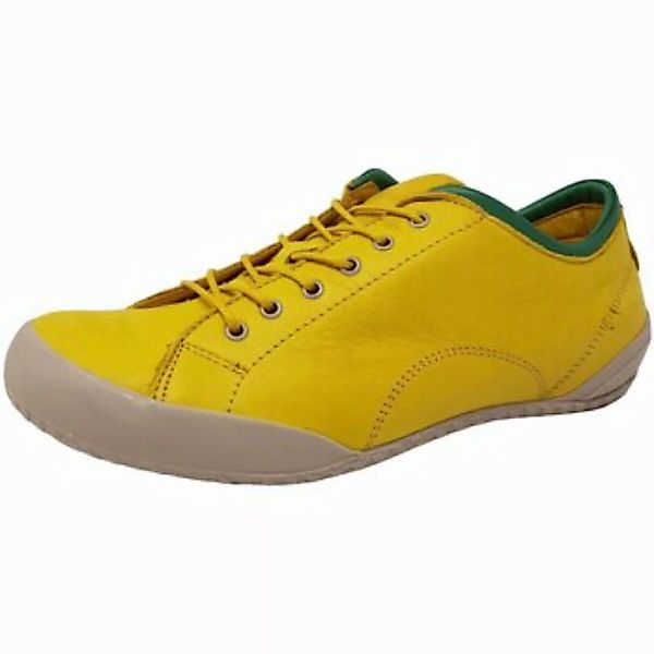 Beauties Of Nature  Sneaker Schnuerschuhe 38 taxi pine 38 taxi-pine günstig online kaufen