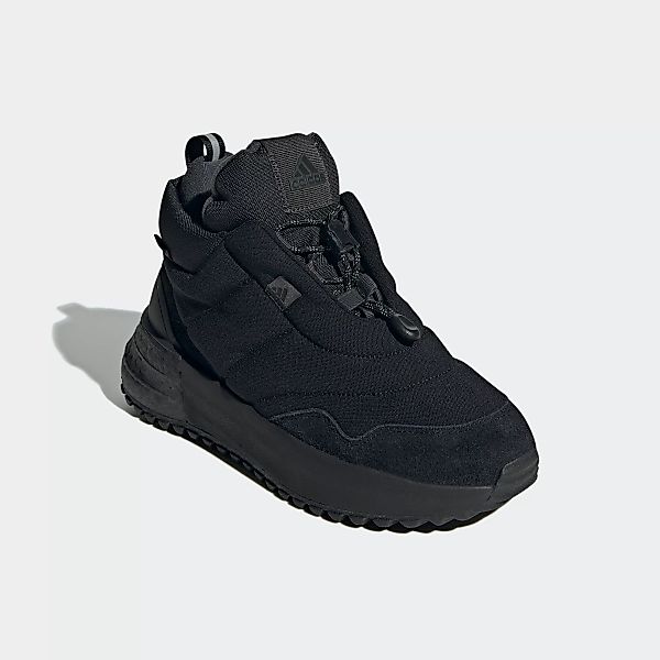 adidas Sportswear Sneaker "X PLRBOOST PUFFER" günstig online kaufen