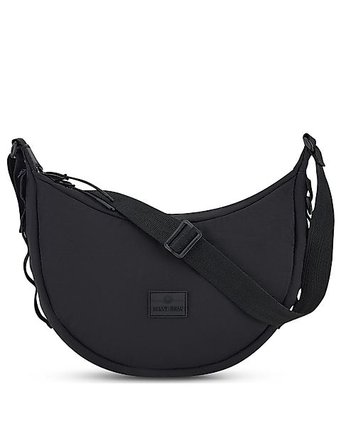 Johnny Urban Umhängetasche Kaia Medium Half günstig online kaufen