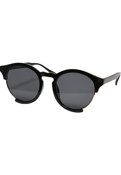 URBAN CLASSICS Sonnenbrille Urban Classics Unisex günstig online kaufen