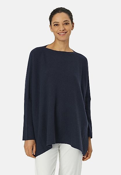 Masai Strickpullover MaFayela Luxuriöse Strickware, weiche und warme Wolle, günstig online kaufen