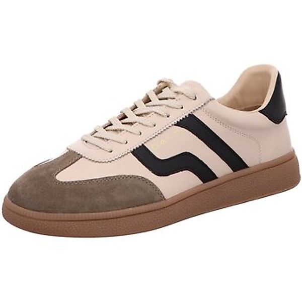 Gant  Sneaker Cuzmo 31631012-G510 günstig online kaufen
