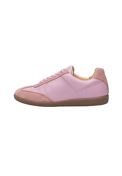 Henry Stevens Sophia TIS Damensneaker Sneaker günstig online kaufen