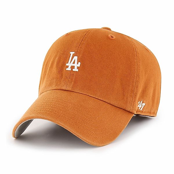 '47 Brand Baseball Cap '47 Brand günstig online kaufen