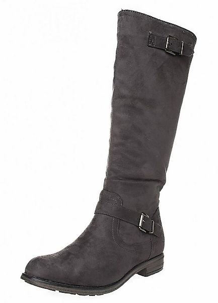 Fitters Footwear 2.823950 5399 Stiefel günstig online kaufen