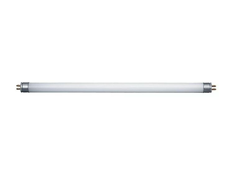 Leuchtstoffröhre G5 T5 8W 2700K warmweiß günstig online kaufen