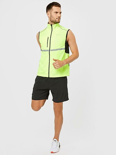 ENDURANCE Trainingshose Vanclause (1-tlg) günstig online kaufen