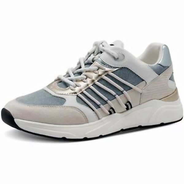 Tamaris  Halbschuhe Schnuerschuhe M2376244 1-23762-44/804 günstig online kaufen