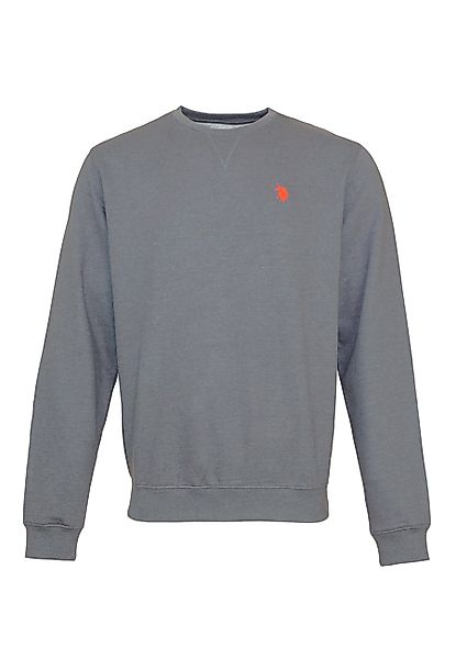 U.S. Polo Assn Sweatshirt Pullover Sweater günstig online kaufen