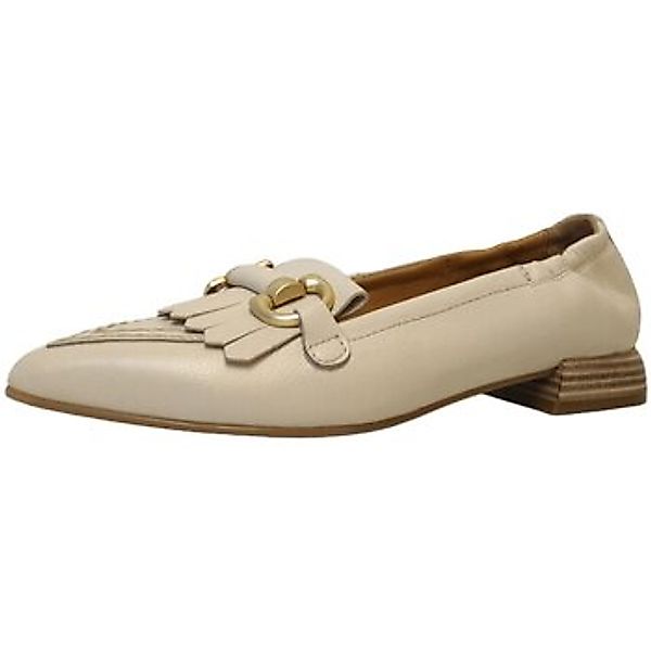 Mjus  Damenschuhe Slipper T98102 günstig online kaufen