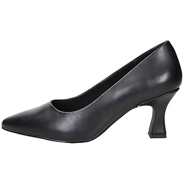 Marco Tozzi  Pumps 2-22420-42 günstig online kaufen