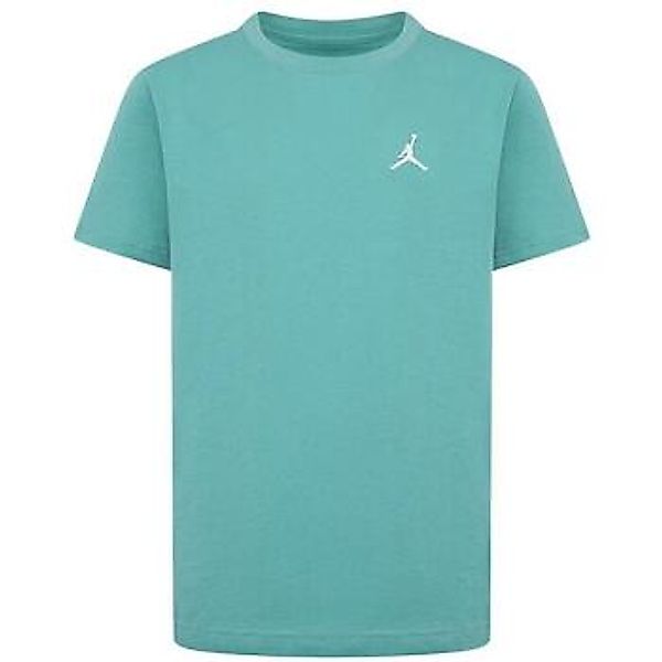 Nike  T-Shirt DC7485-393 günstig online kaufen