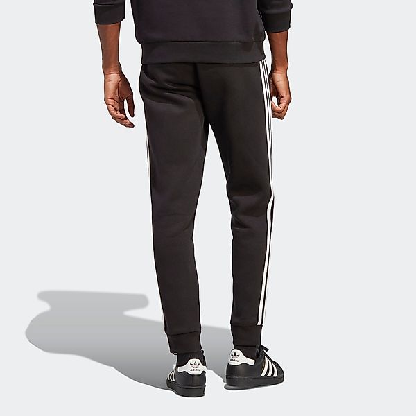 adidas Originals Sporthose ADICOLOR CLASSICS 3STREIFEN günstig online kaufen