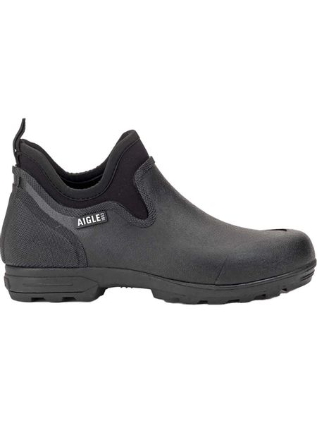 Aigle Aigle Lessfor Plus 2 M günstig online kaufen