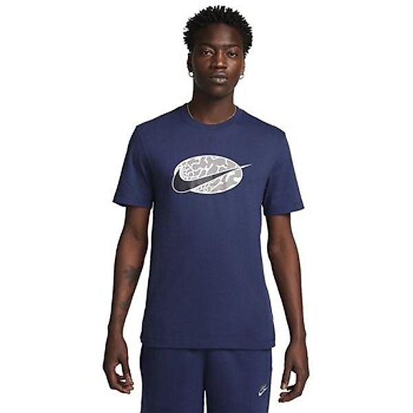 Nike  T-Shirt 12mo Swoosh Sp24 günstig online kaufen