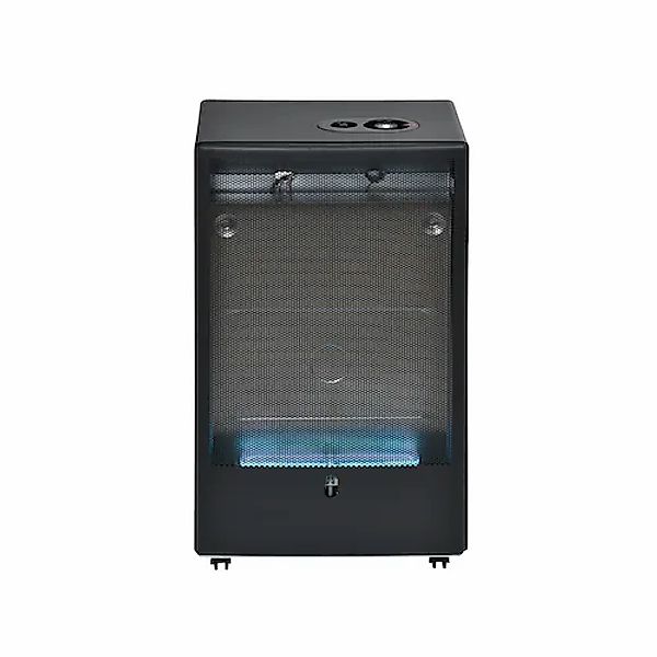 Firefix Heizgerät »Gas-Heizofen 4200 ECO+« günstig online kaufen
