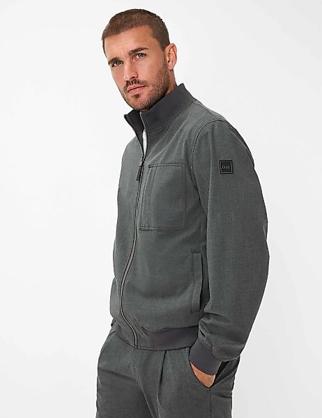Brax Steppjacke "Style ENZO" günstig online kaufen