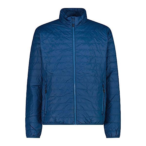 CMP Outdoorjacke CMP Herren Jacke MAN günstig online kaufen