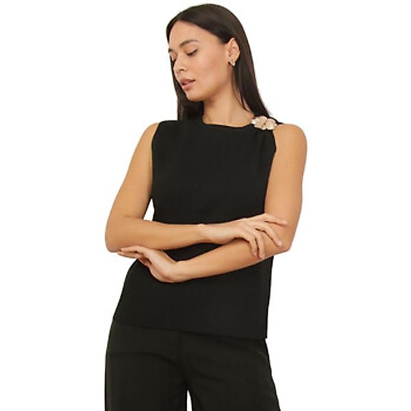 La Modeuse  Blusen 77525_P183792 günstig online kaufen