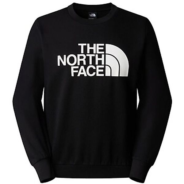 The North Face  Sweatshirt Easy Crew günstig online kaufen