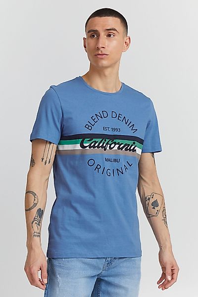 Blend T-Shirt BLEND BHAdamus günstig online kaufen