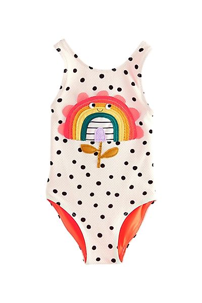 Next Badeanzug Badeanzug (1-St) günstig online kaufen